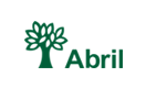 Abril