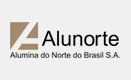 Alunorte